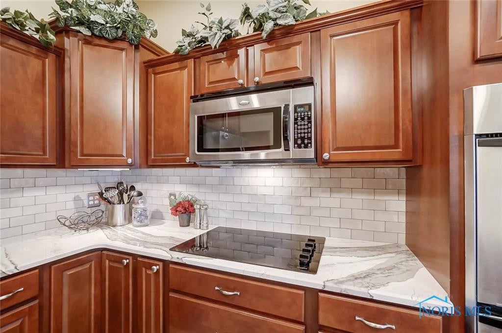 8210 Ash Ridge Lane Findlay, OH 45840 - Photo 14 of 42 Gallery Image 14