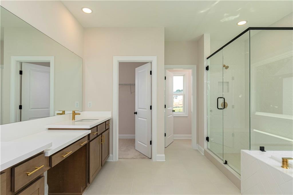 2040 Freestone Way Marietta, GA 30064 - Photo 25 of 41