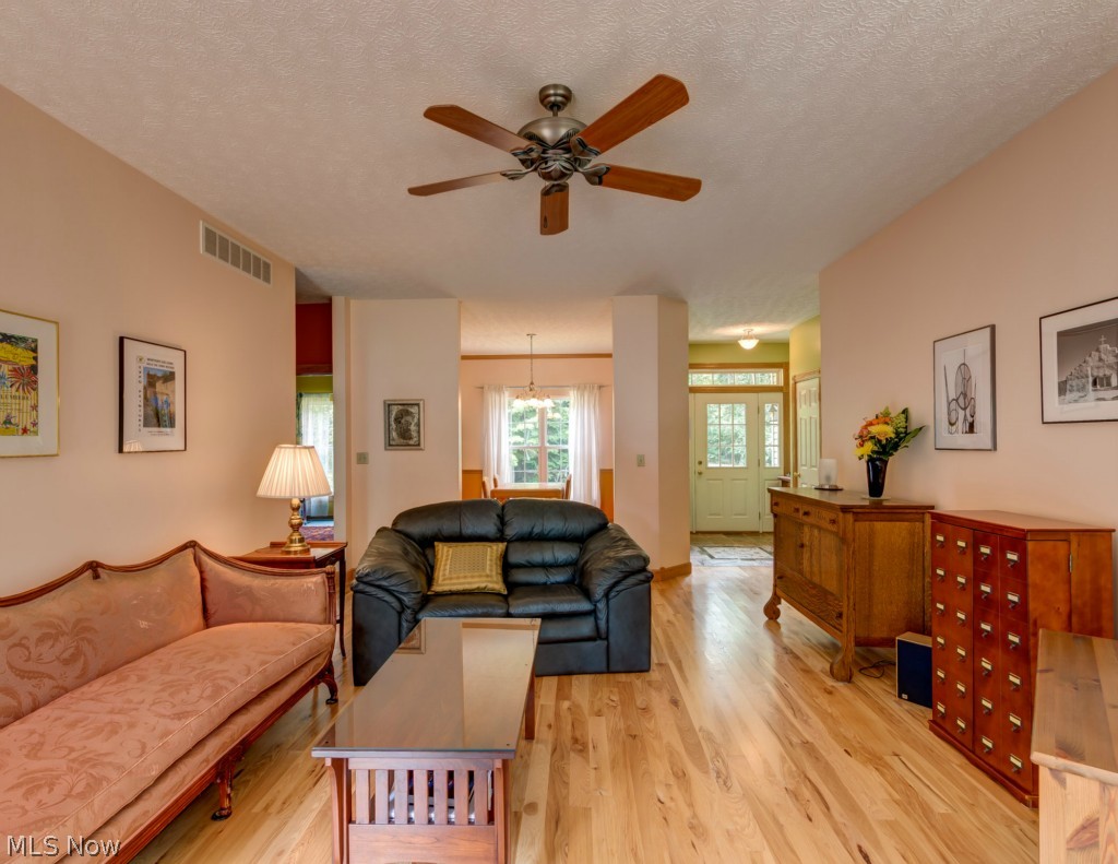 11780 Painesville Warren Road Painesville, OH 44077 - Photo 21 of 25 Gallery Image 21