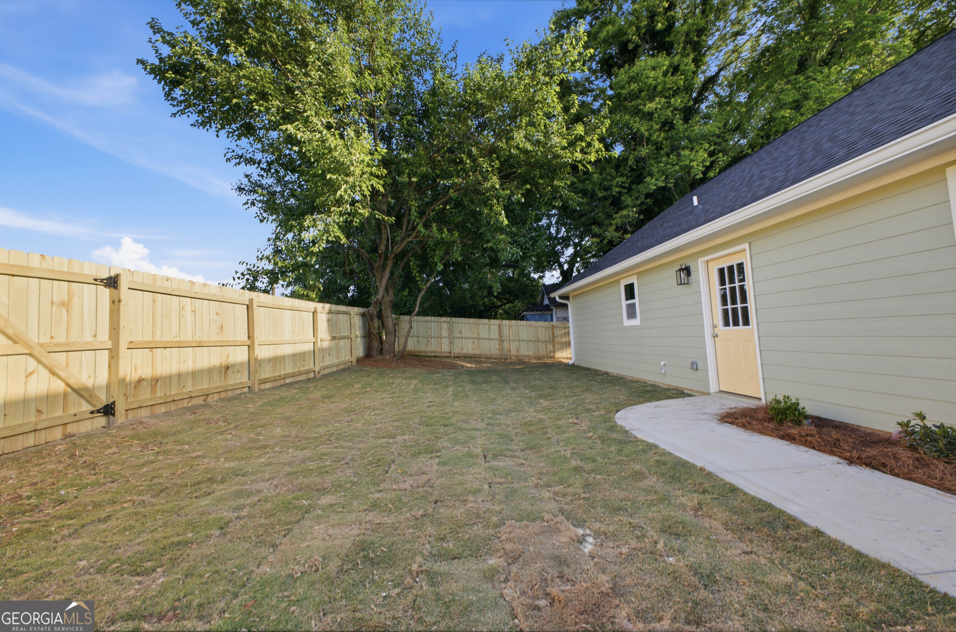 112 East 14th Street Rome, GA 30161 - Photo 5 of 40