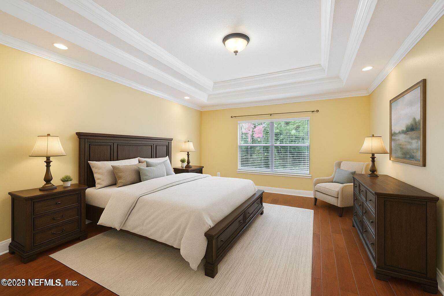 1734 Covington Lane Fleming Island, FL 32003 - Photo 22 of 54 covington primary staged