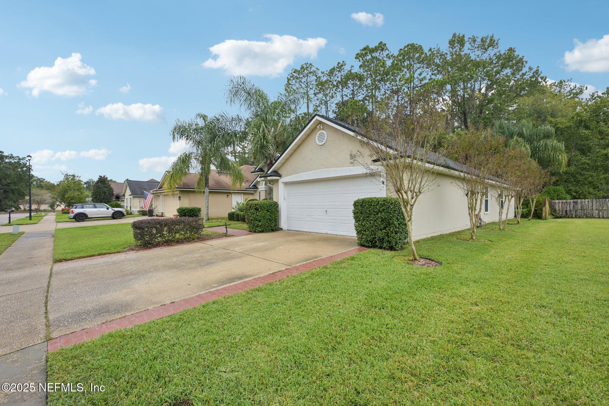 1734 Covington Lane Fleming Island, FL 32003 - Photo 46 of 54 7-web-or-mls-Covington Ln-S2810-005
