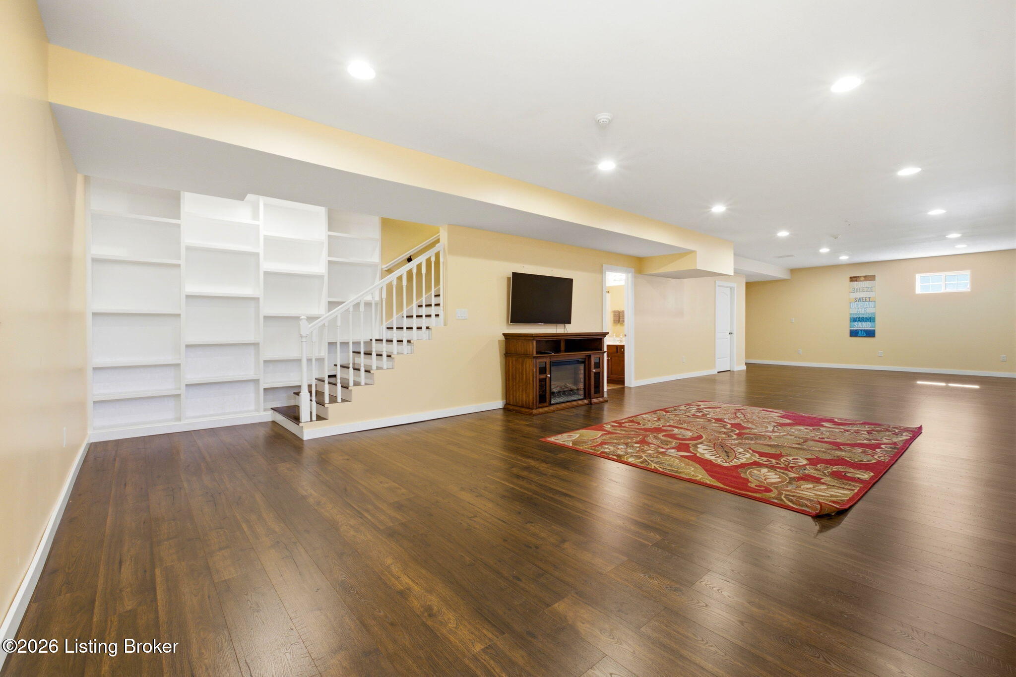 421 Golden Wing Road Mount Washington, KY 40047 - Photo 64 of 76 421 Golden Wing Rd-64