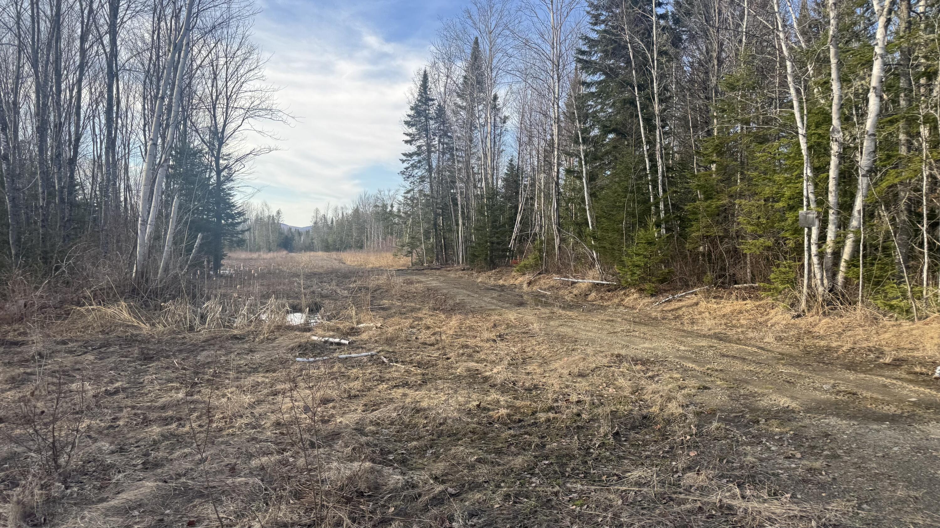 M2-l51 Quimby Road Winterville Plt, ME 04739 - Photo 14 of 14