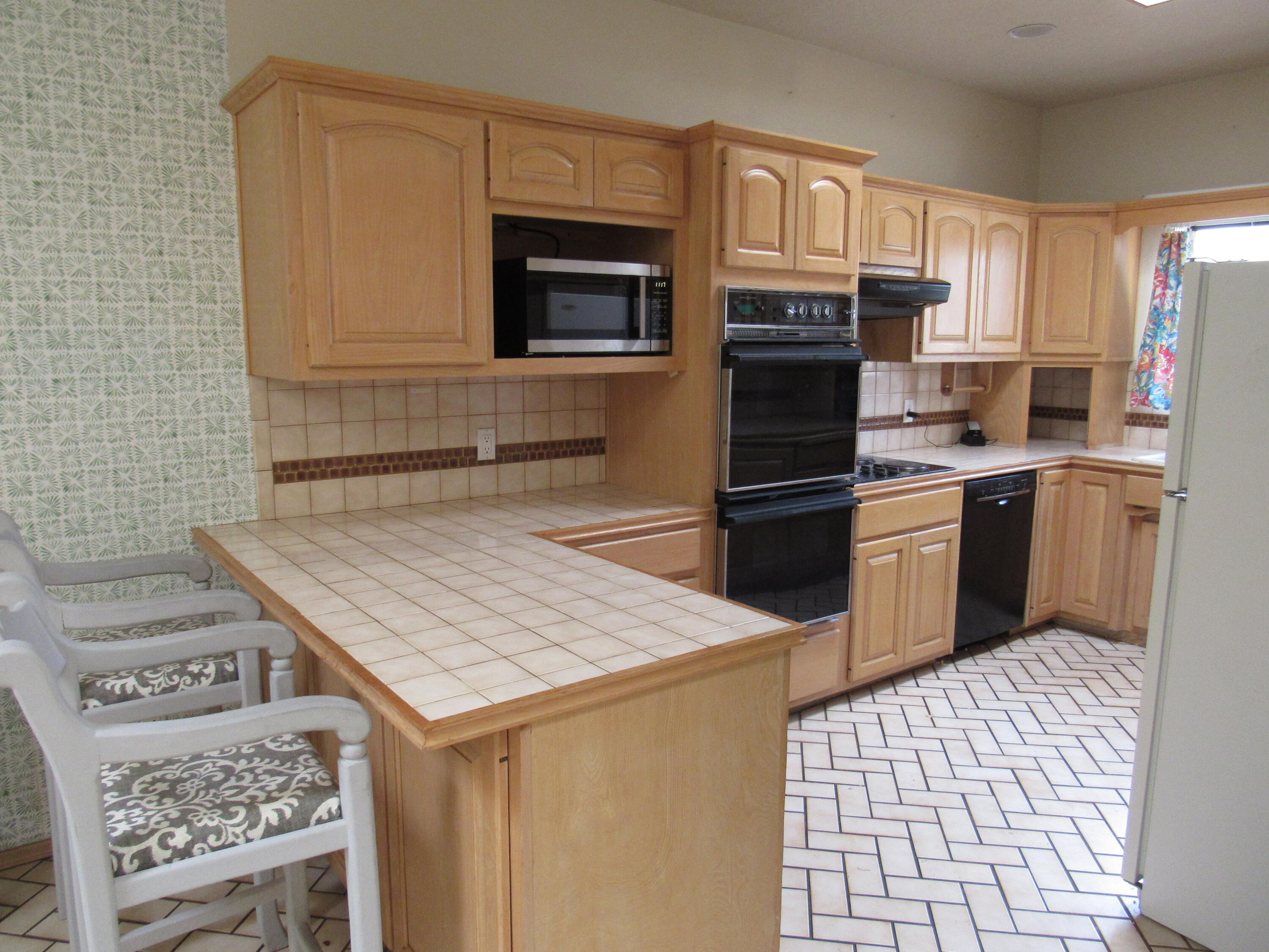 9917 Denali Road Northeast Albuquerque, NM 87111 - Photo 12 of 38 Gallery Image 12