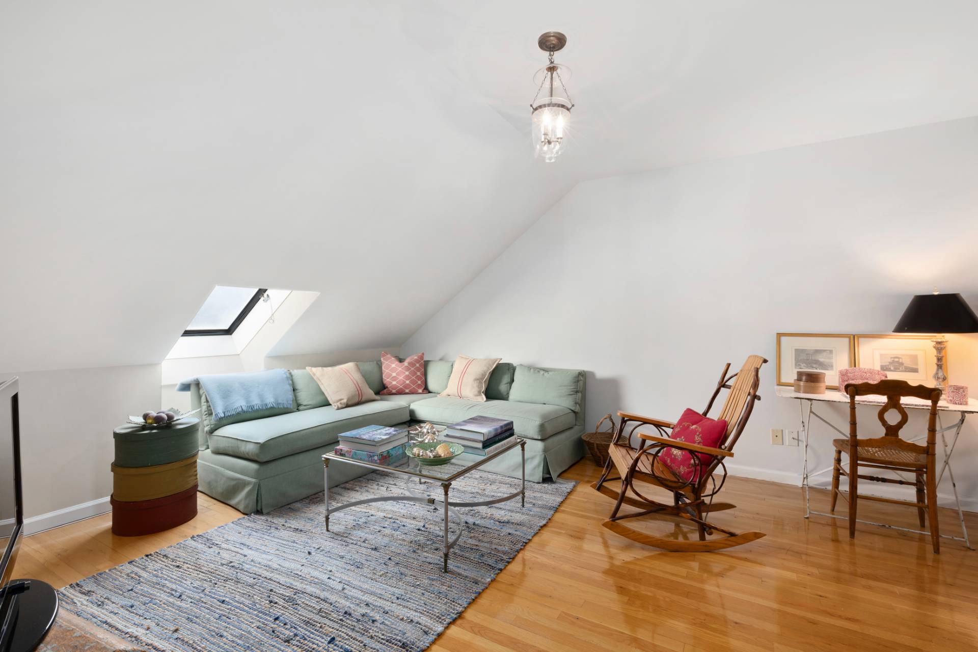 12 Knoll Road Southampton, NY 11968 - Photo 11 of 15