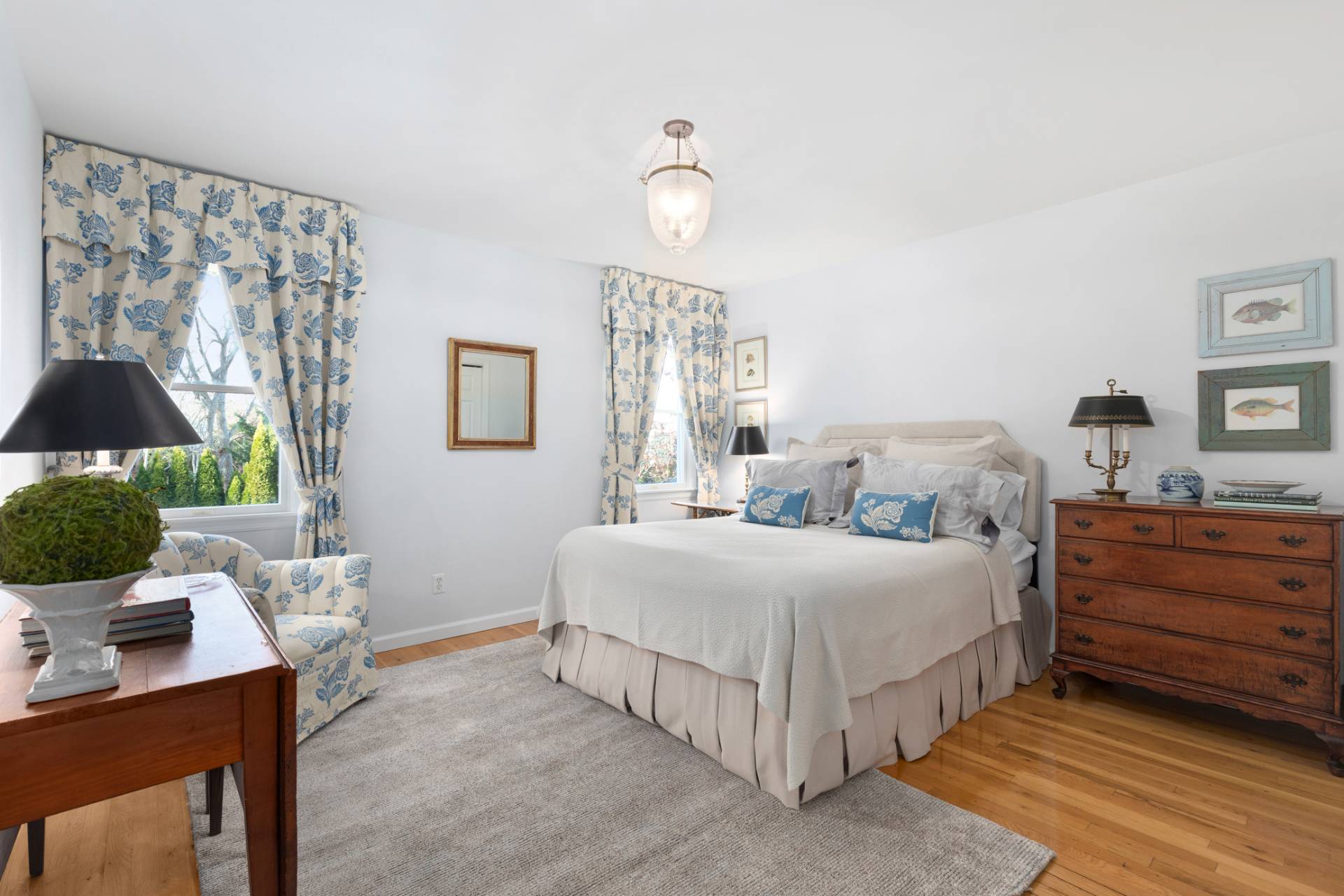 12 Knoll Road Southampton, NY 11968 - Photo 13 of 15