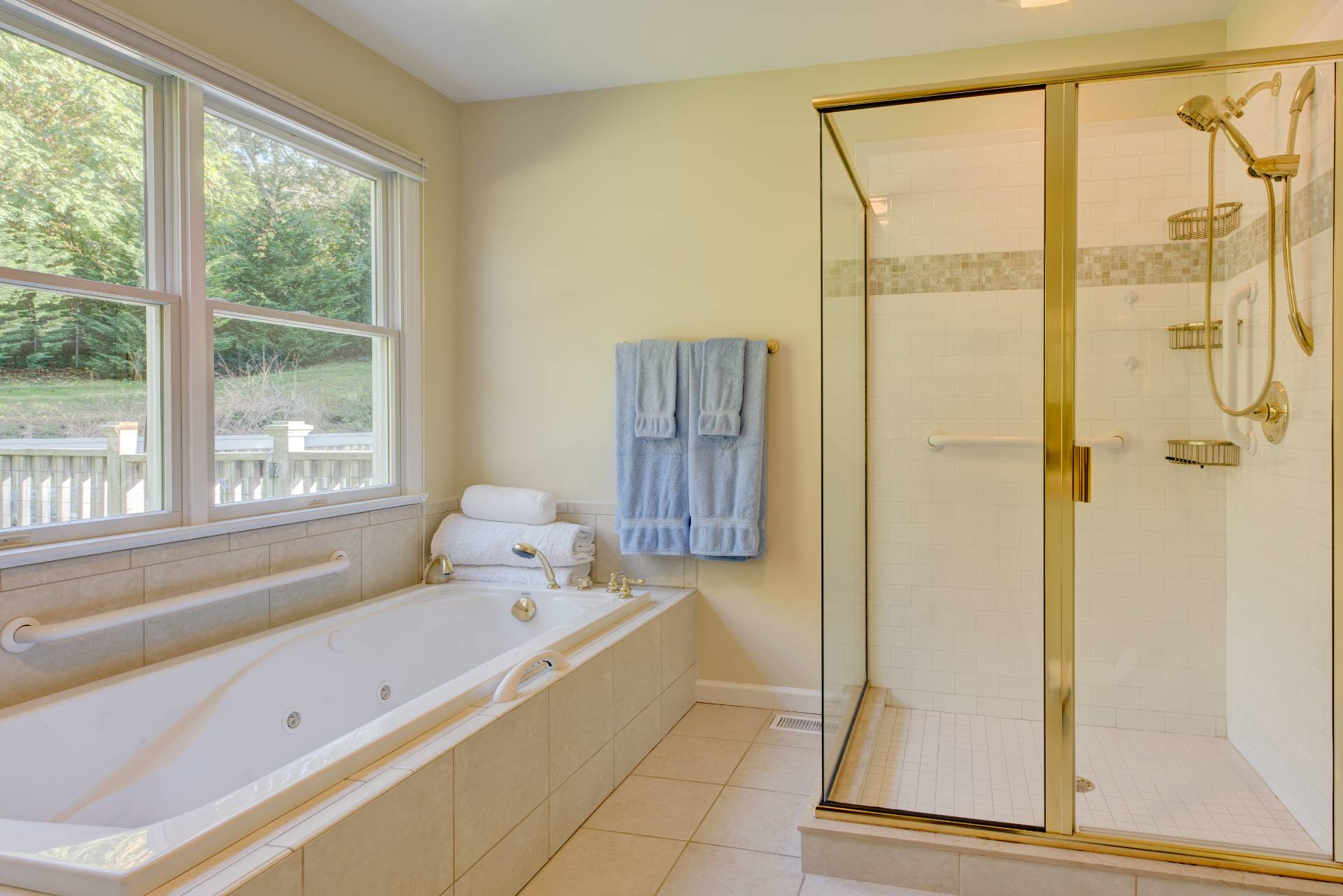 12 Knoll Road Southampton, NY 11968 - Photo 10 of 15