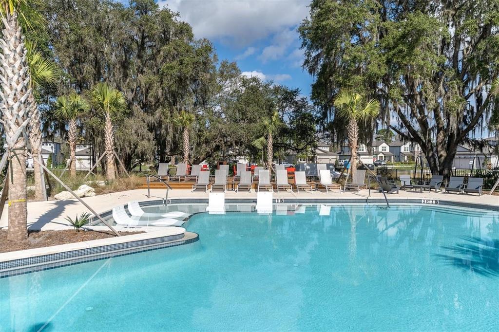 12568 Rangeland Boulevard Odessa, FL 33556 - Photo 51 of 64