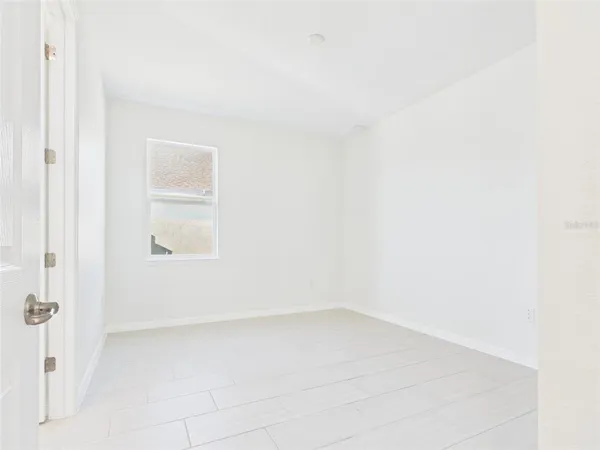 $455,500 | 7687 Southwest 63rd Pl Road, Ocala, FL 34474