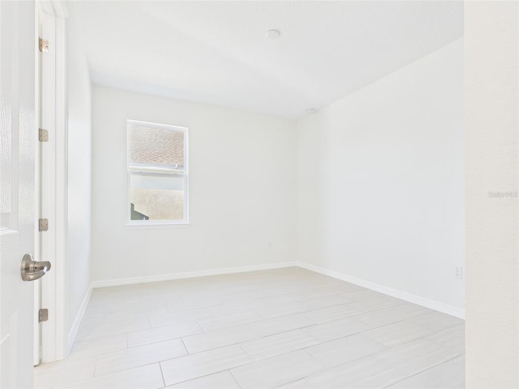 7687 Southwest 63rd Pl Road Ocala, FL 34474 - Photo 11 of 65