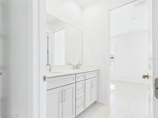 $455,500 | 7687 Southwest 63rd Pl Road, Ocala, FL 34474