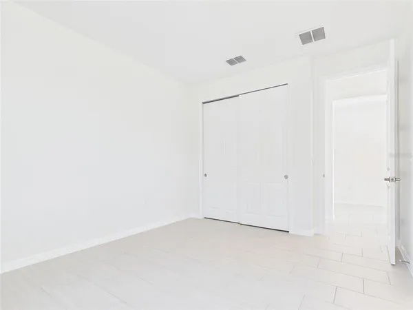$455,500 | 7687 Southwest 63rd Pl Road, Ocala, FL 34474