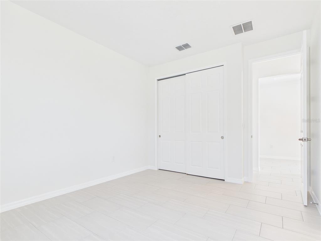 7687 Southwest 63rd Pl Road Ocala, FL 34474 - Photo 13 of 65