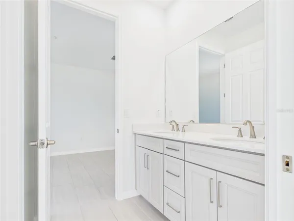 $455,500 | 7687 Southwest 63rd Pl Road, Ocala, FL 34474