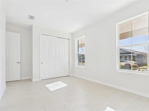 $455,500 | 7687 Southwest 63rd Pl Road, Ocala, FL 34474