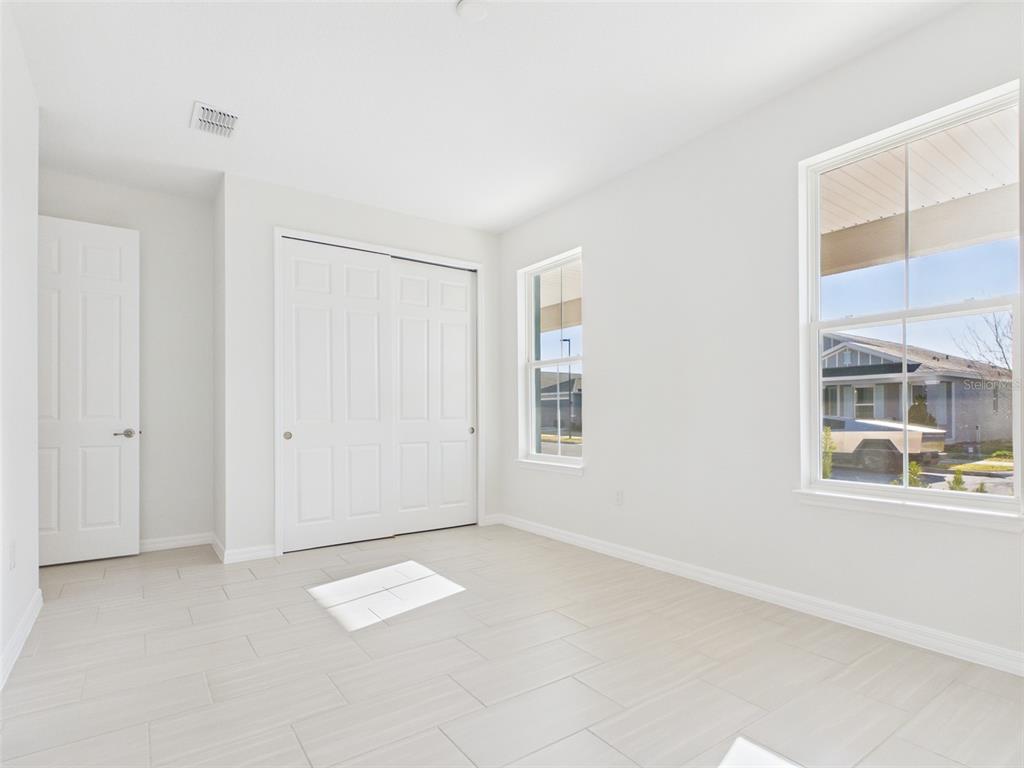 7687 Southwest 63rd Pl Road Ocala, FL 34474 - Photo 16 of 65