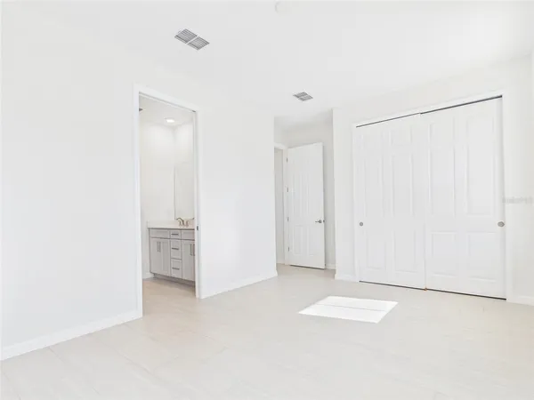 $455,500 | 7687 Southwest 63rd Pl Road, Ocala, FL 34474