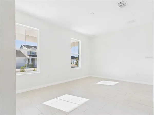 $455,500 | 7687 Southwest 63rd Pl Road, Ocala, FL 34474