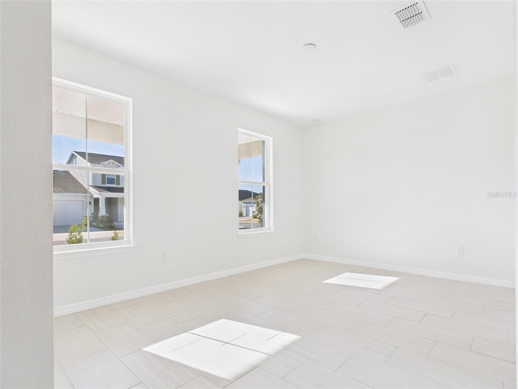 7687 Southwest 63rd Pl Road Ocala, FL 34474 - Photo 18 of 65