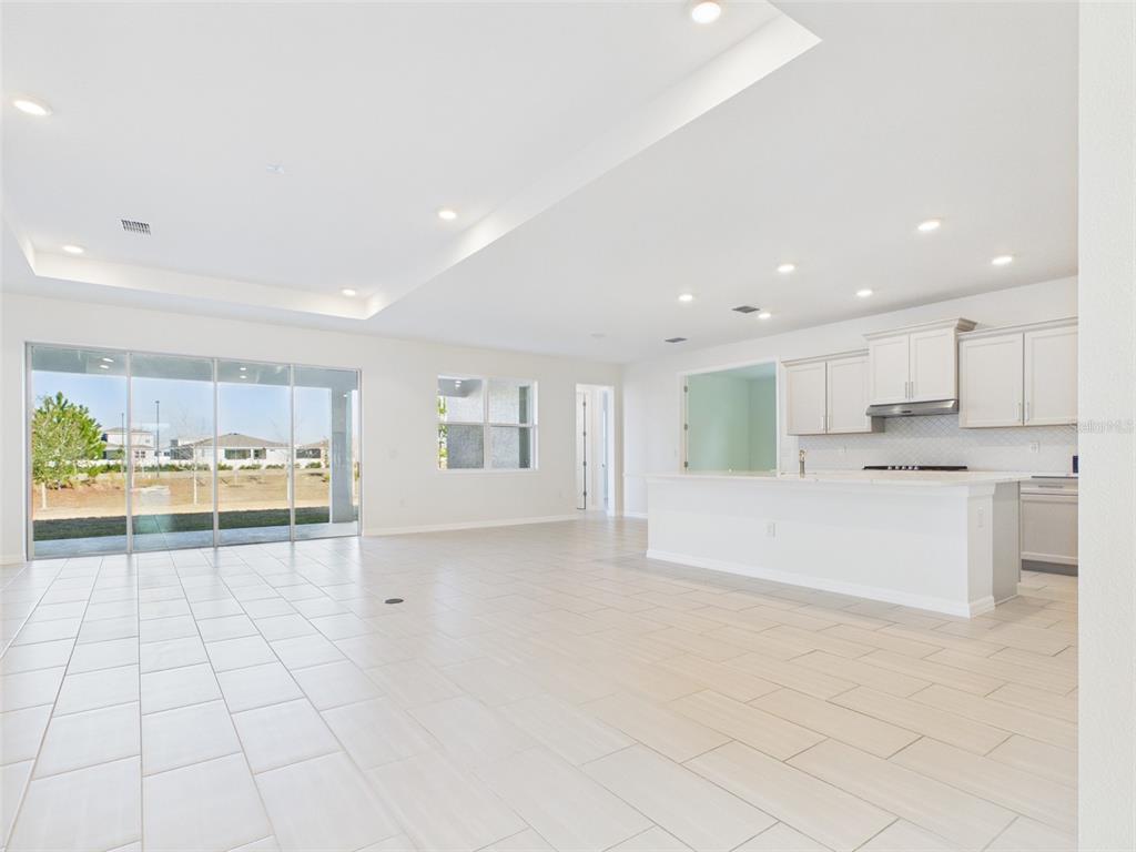 7687 Southwest 63rd Pl Road Ocala, FL 34474 - Photo 20 of 65