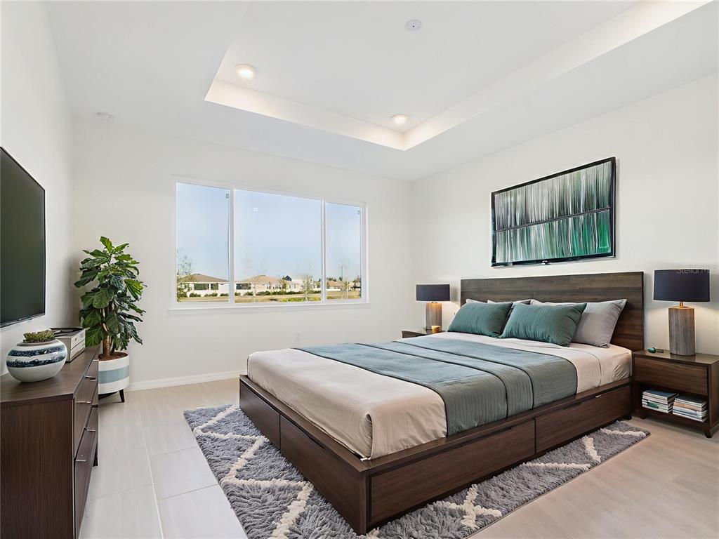 7687 Southwest 63rd Pl Road Ocala, FL 34474 - Photo 2 of 65