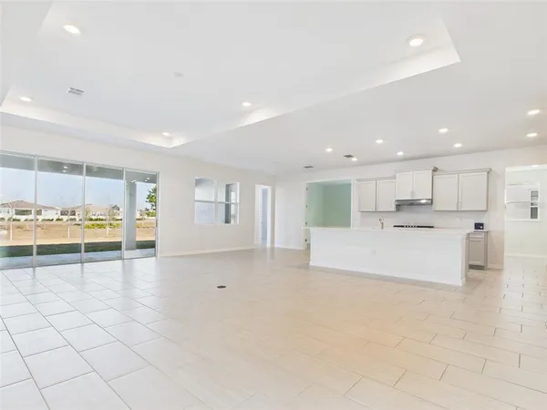 $455,500 | 7687 Southwest 63rd Pl Road, Ocala, FL 34474