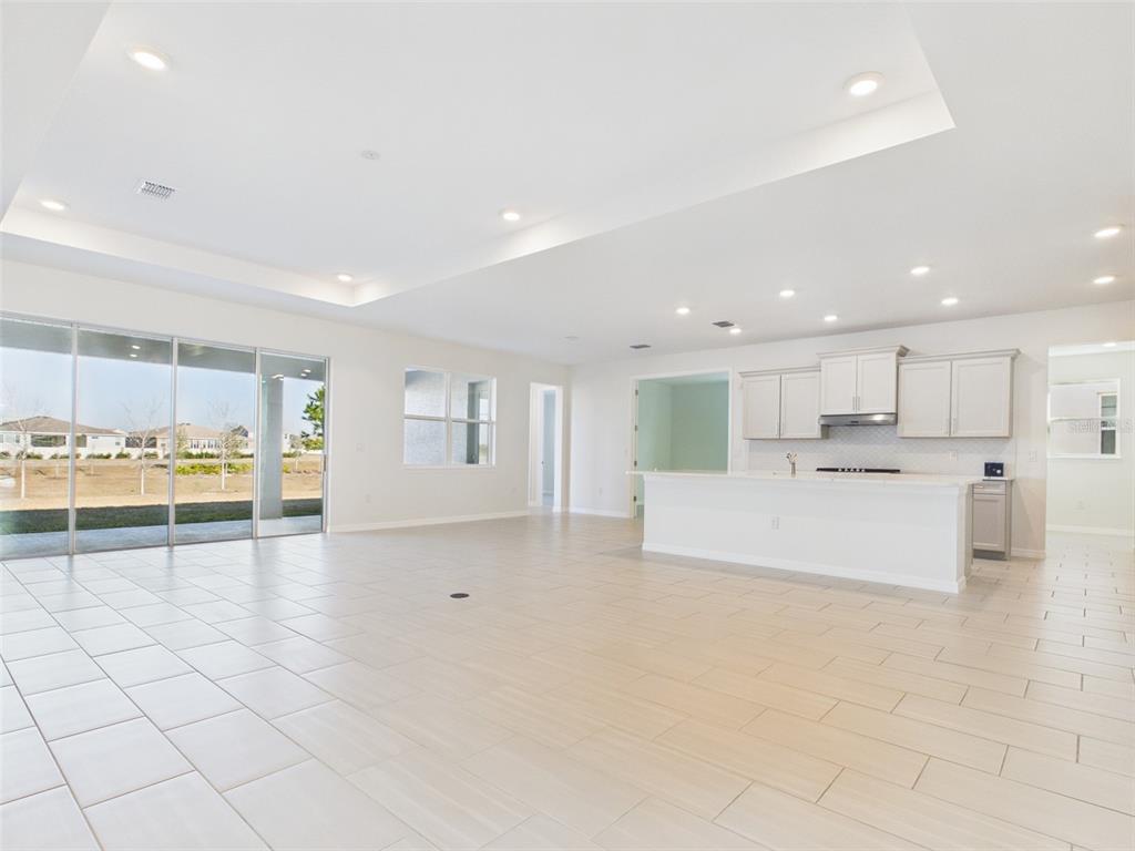 7687 Southwest 63rd Pl Road Ocala, FL 34474 - Photo 21 of 65