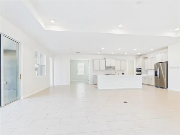 $455,500 | 7687 Southwest 63rd Pl Road, Ocala, FL 34474