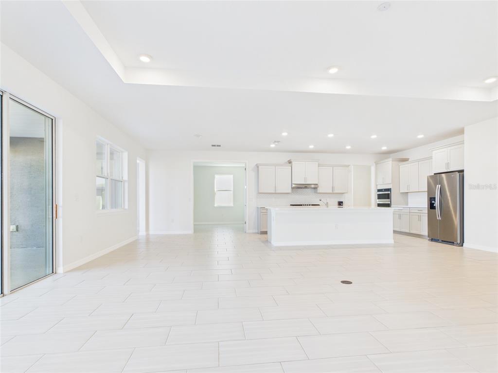 7687 Southwest 63rd Pl Road Ocala, FL 34474 - Photo 22 of 65