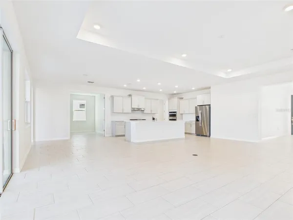 $455,500 | 7687 Southwest 63rd Pl Road, Ocala, FL 34474