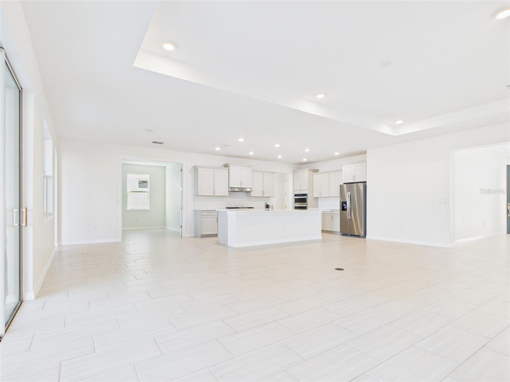 7687 Southwest 63rd Pl Road Ocala, FL 34474 - Photo 23 of 65