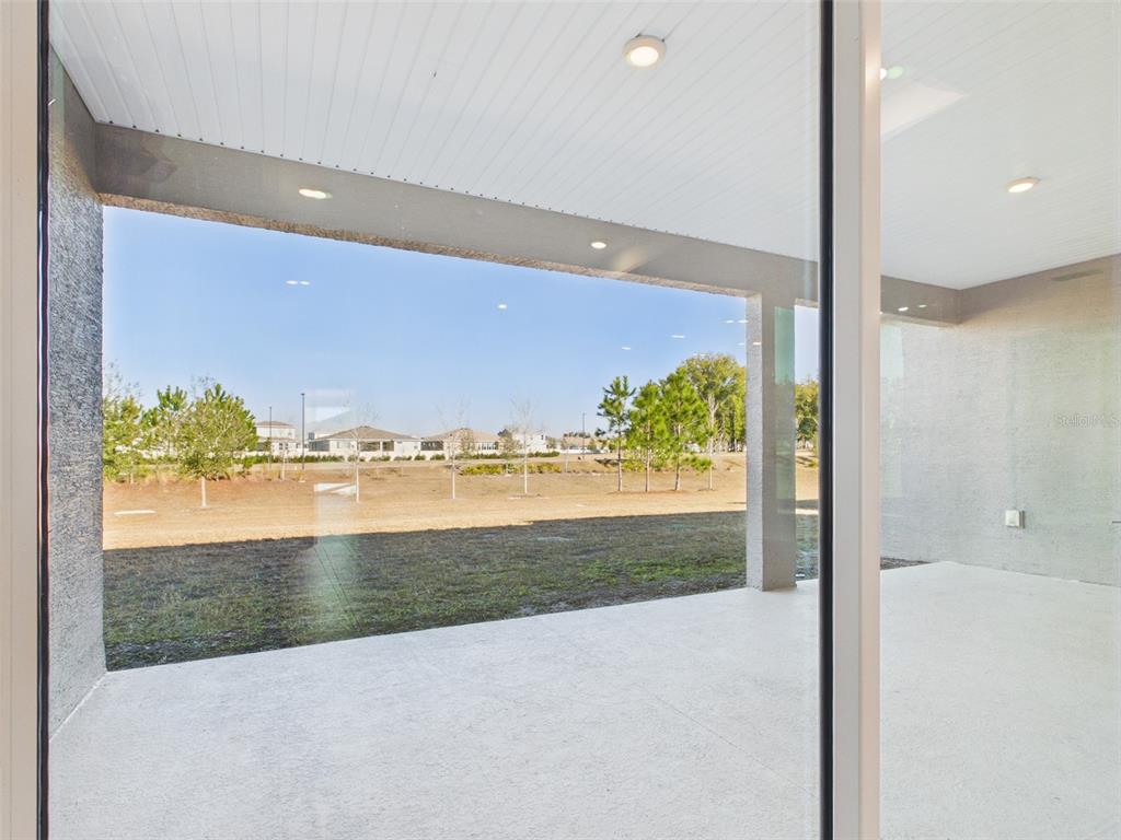 7687 Southwest 63rd Pl Road Ocala, FL 34474 - Photo 24 of 65