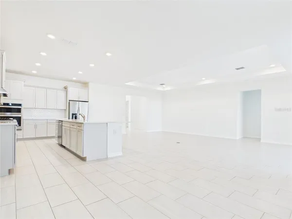 $455,500 | 7687 Southwest 63rd Pl Road, Ocala, FL 34474