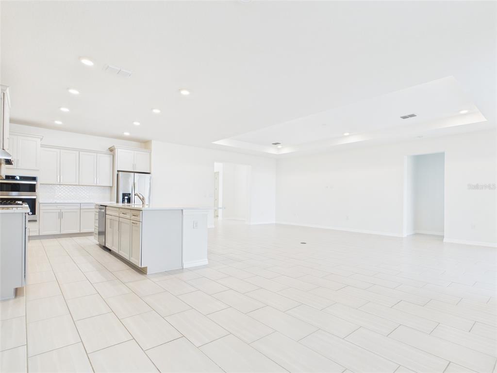 7687 Southwest 63rd Pl Road Ocala, FL 34474 - Photo 25 of 65