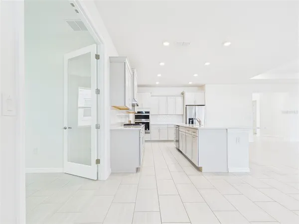 $455,500 | 7687 Southwest 63rd Pl Road, Ocala, FL 34474