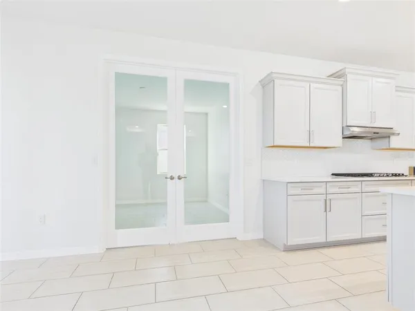 $455,500 | 7687 Southwest 63rd Pl Road, Ocala, FL 34474