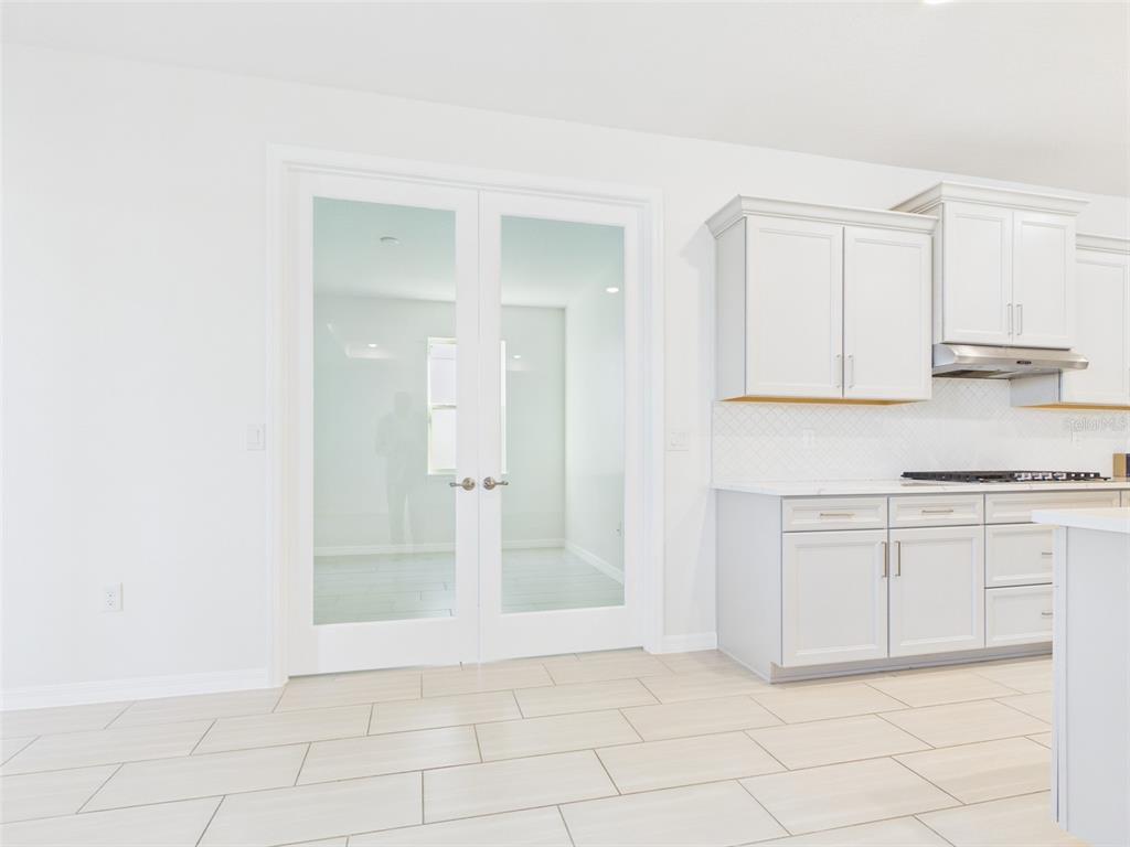 7687 Southwest 63rd Pl Road Ocala, FL 34474 - Photo 27 of 65