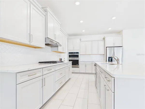 $455,500 | 7687 Southwest 63rd Pl Road, Ocala, FL 34474