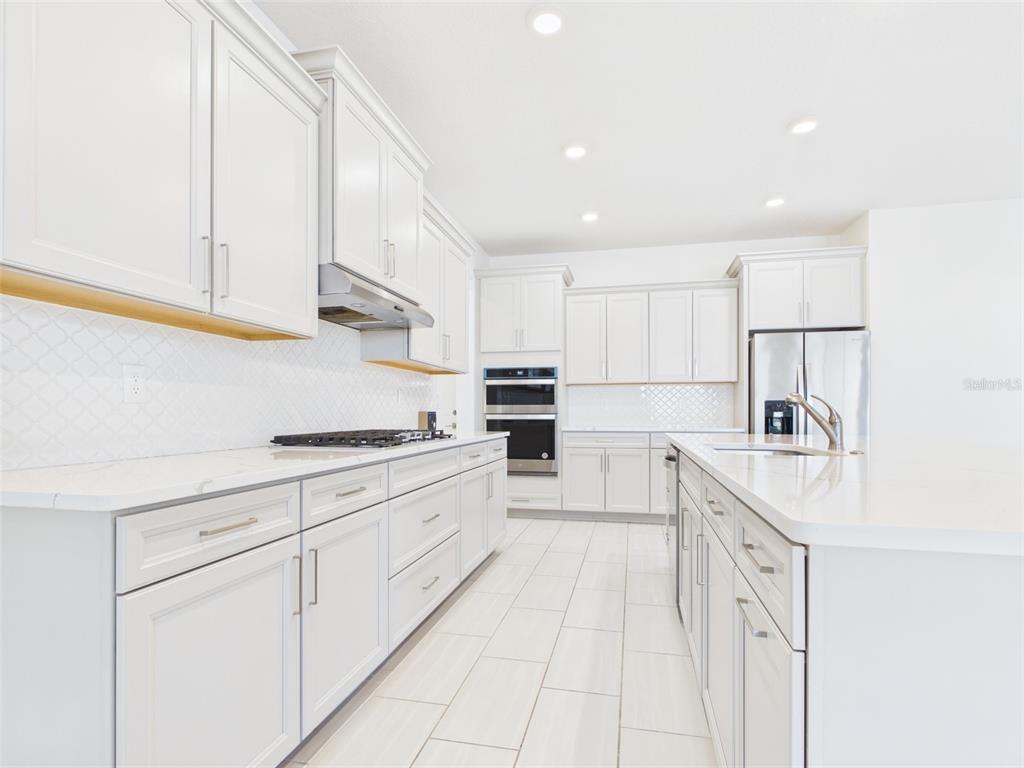 7687 Southwest 63rd Pl Road Ocala, FL 34474 - Photo 28 of 65