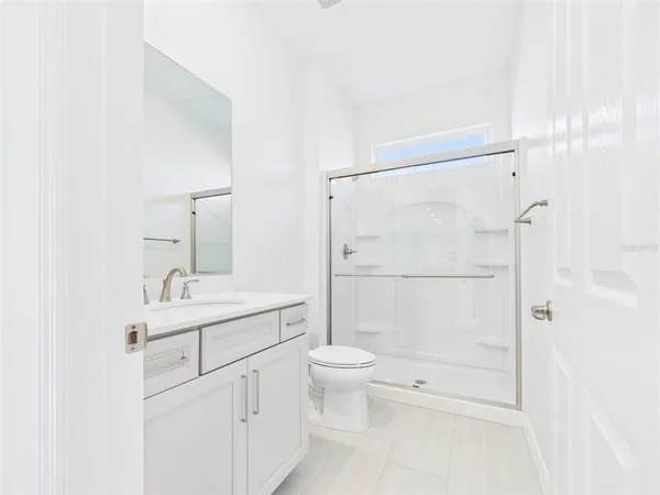 $455,500 | 7687 Southwest 63rd Pl Road, Ocala, FL 34474