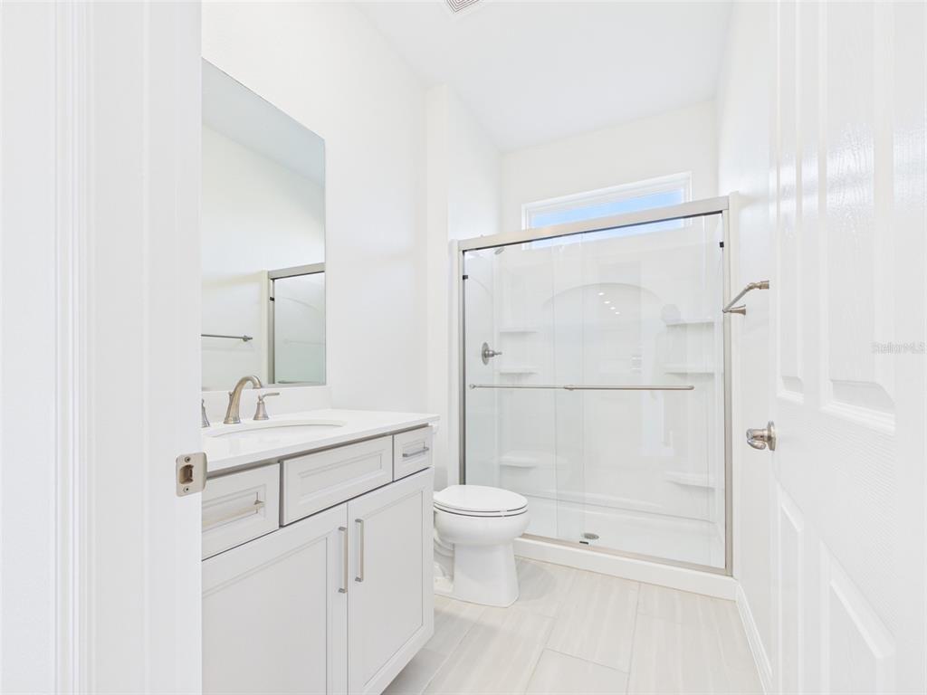 7687 Southwest 63rd Pl Road Ocala, FL 34474 - Photo 29 of 65