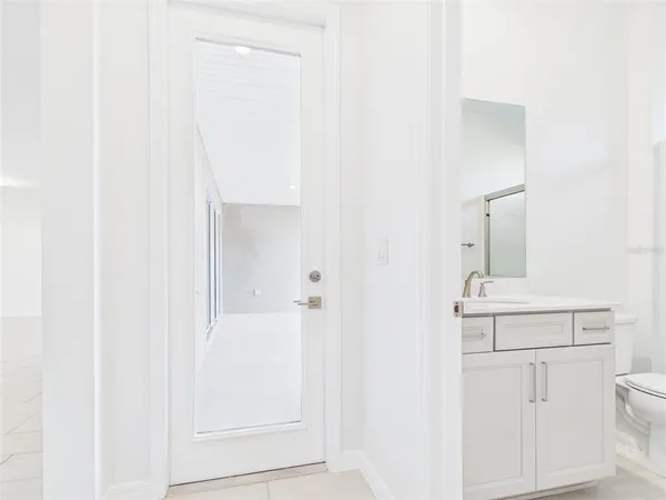 $455,500 | 7687 Southwest 63rd Pl Road, Ocala, FL 34474