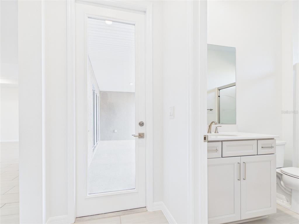 7687 Southwest 63rd Pl Road Ocala, FL 34474 - Photo 30 of 65