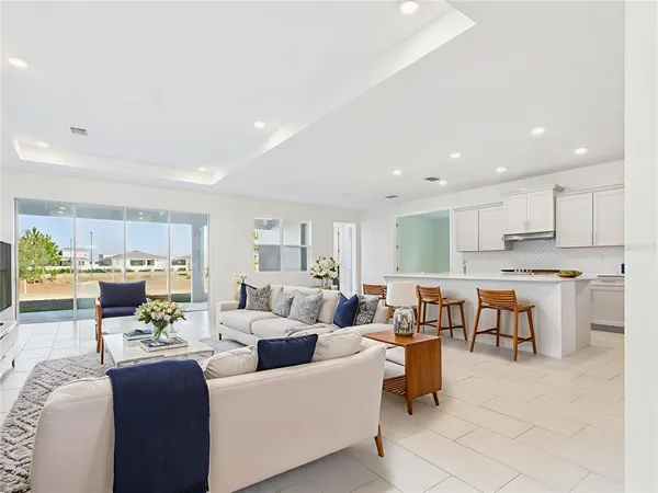 $455,500 | 7687 Southwest 63rd Pl Road, Ocala, FL 34474