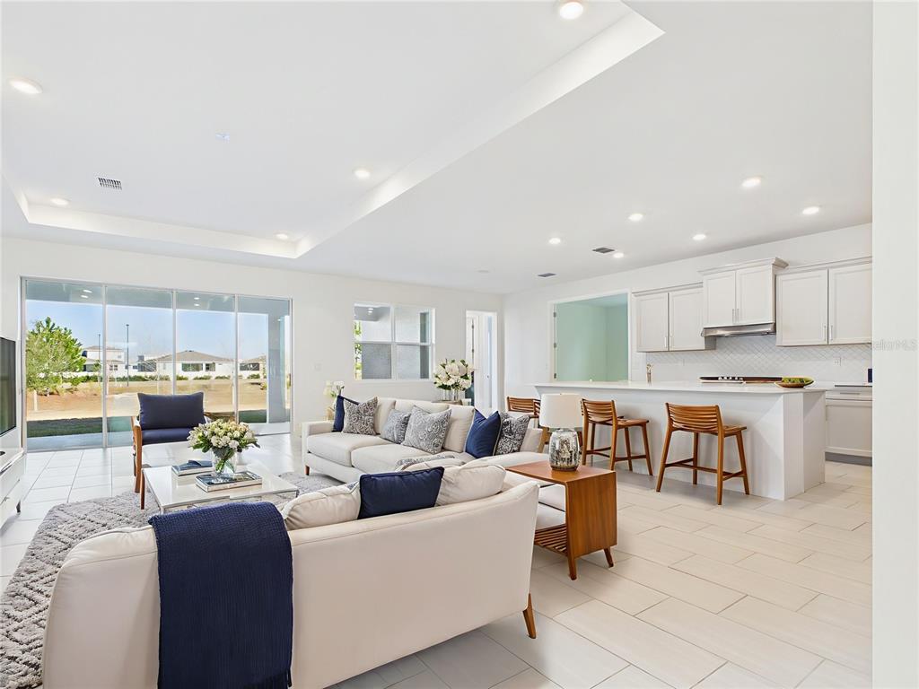 7687 Southwest 63rd Pl Road Ocala, FL 34474 - Photo 3 of 65