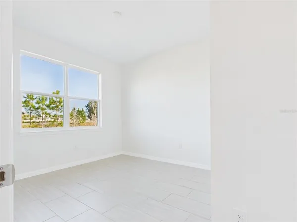 $455,500 | 7687 Southwest 63rd Pl Road, Ocala, FL 34474