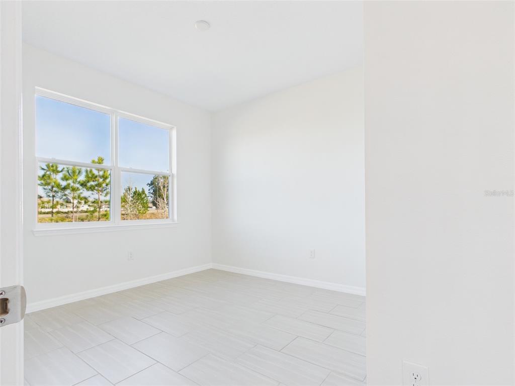 7687 Southwest 63rd Pl Road Ocala, FL 34474 - Photo 31 of 65