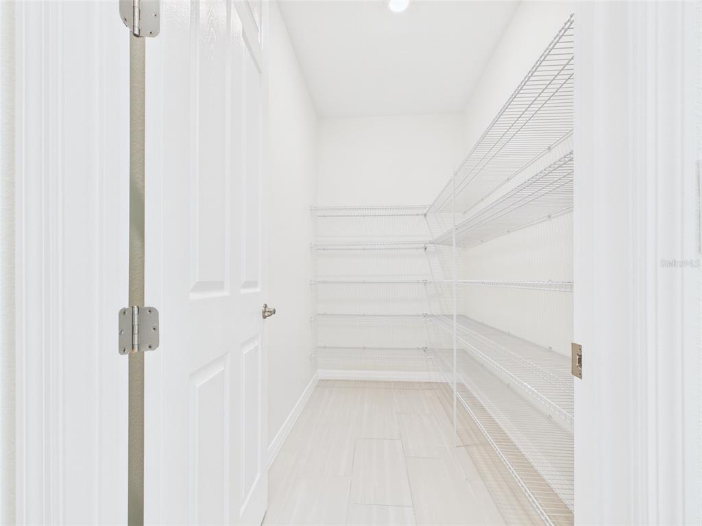 7687 Southwest 63rd Pl Road Ocala, FL 34474 - Photo 34 of 65