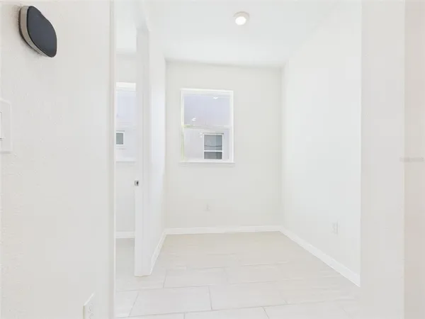 $455,500 | 7687 Southwest 63rd Pl Road, Ocala, FL 34474